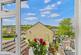 Additional image 24 of Poplar Avenue, New Mills, SK22