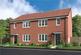 Plot 23, Hampton at Mill Chase Park, Miles Road GU35