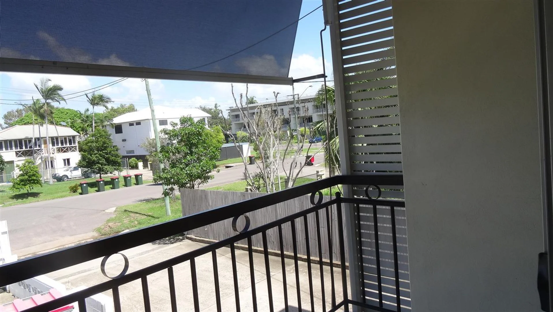 Additional image 17 of 1/163 Eyre St., North Ward QLD 4810