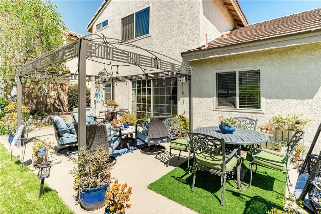 Additional image 52 of 2285 Wisteria Ave, Upland, CA 91784