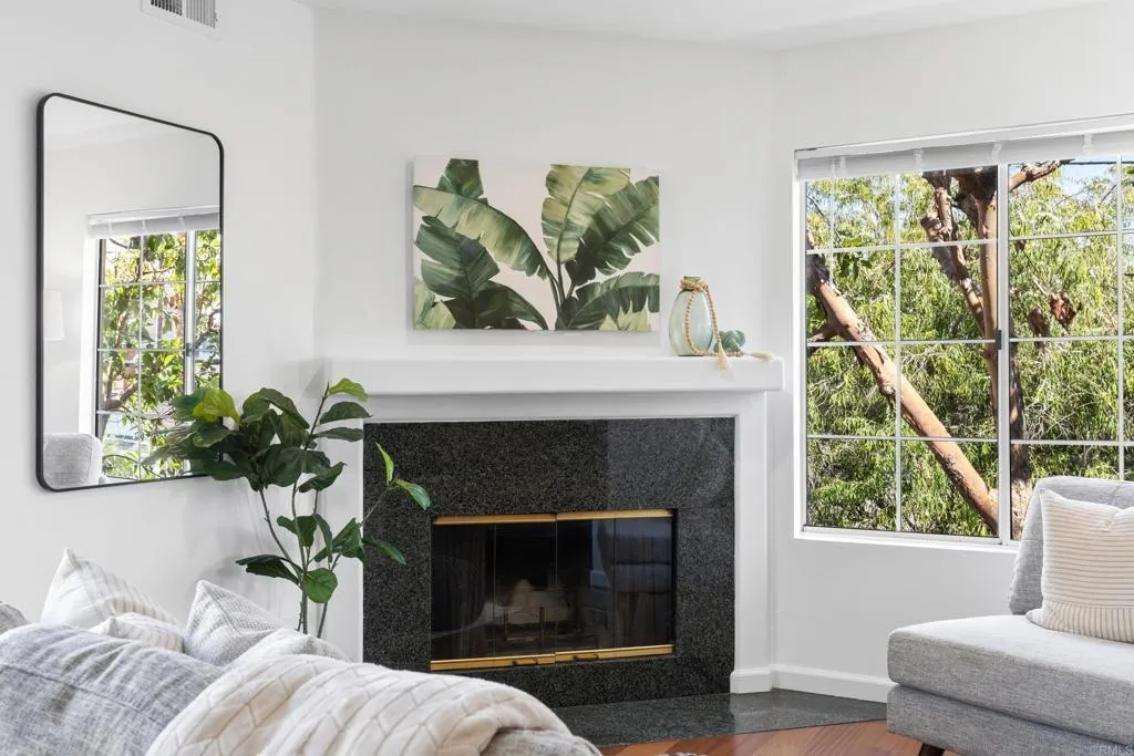 Additional image 34 of 727 Robinson Ave Unit C, San Diego, CA 92103
