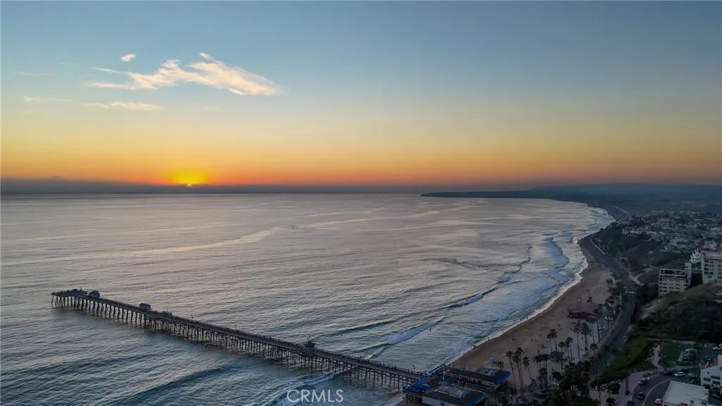 Additional image 129 of 410 Corto Lane Unit E, San Clemente, CA 92672