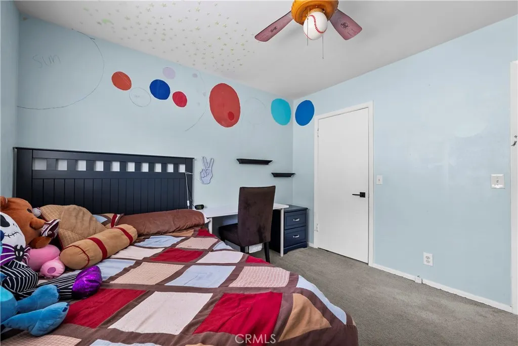 Additional image 30 of 1431 Roanne Drive, La Habra, CA 90631