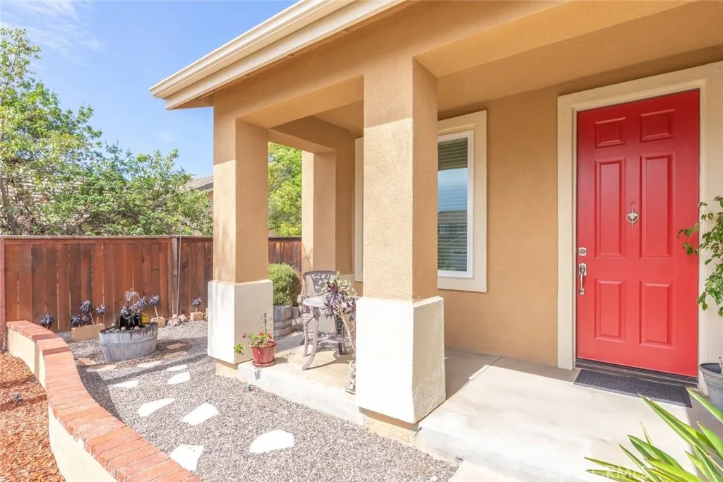 Additional image 55 of 39909 Candy Apple Way, Murrieta, CA 92562