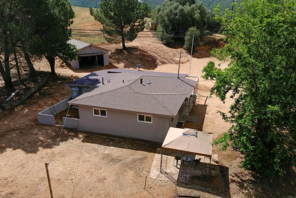 Additional image 47 of 25561 E Old Julian Highway, Ramona, CA 92065