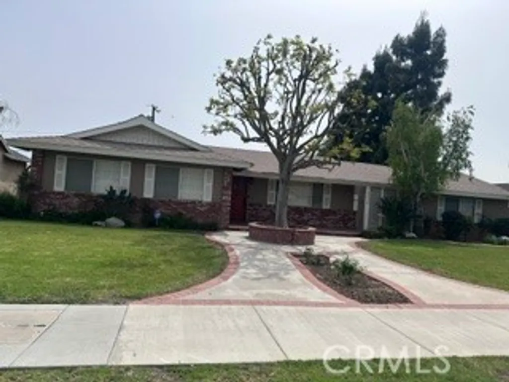 Additional image 19 of 20326 Devonshire Street, Chatsworth, CA 91311