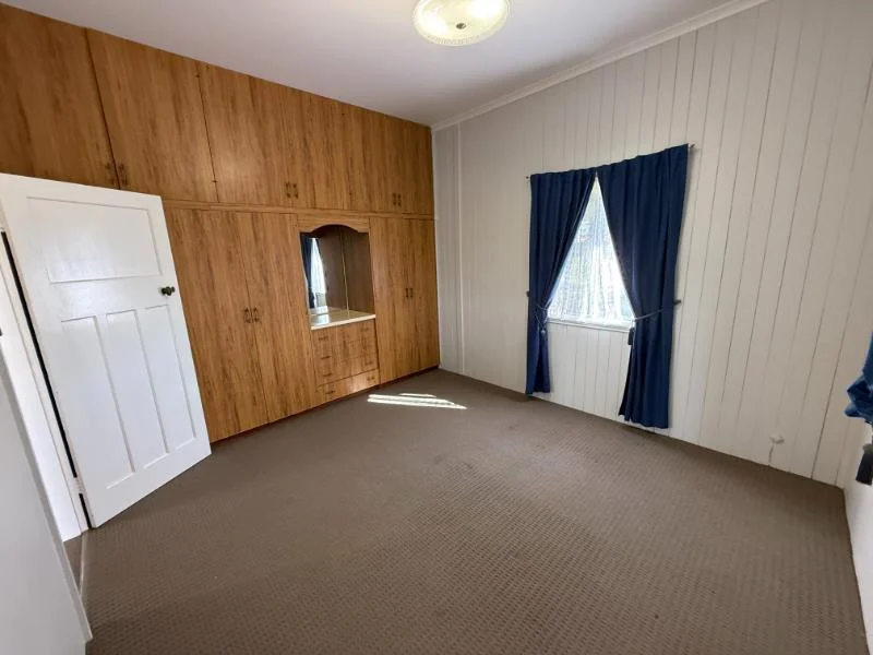 Additional image 7 of 716 Reedy Creek Road, Benair QLD 4610