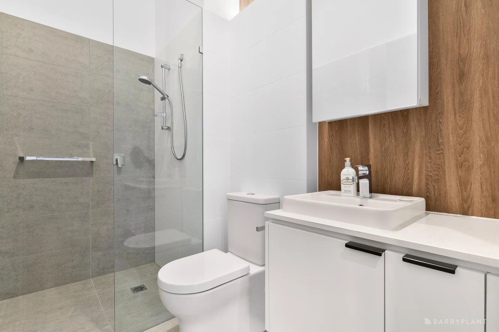 Additional image 7 of 83 Harvest Court, Doncaster VIC 3108