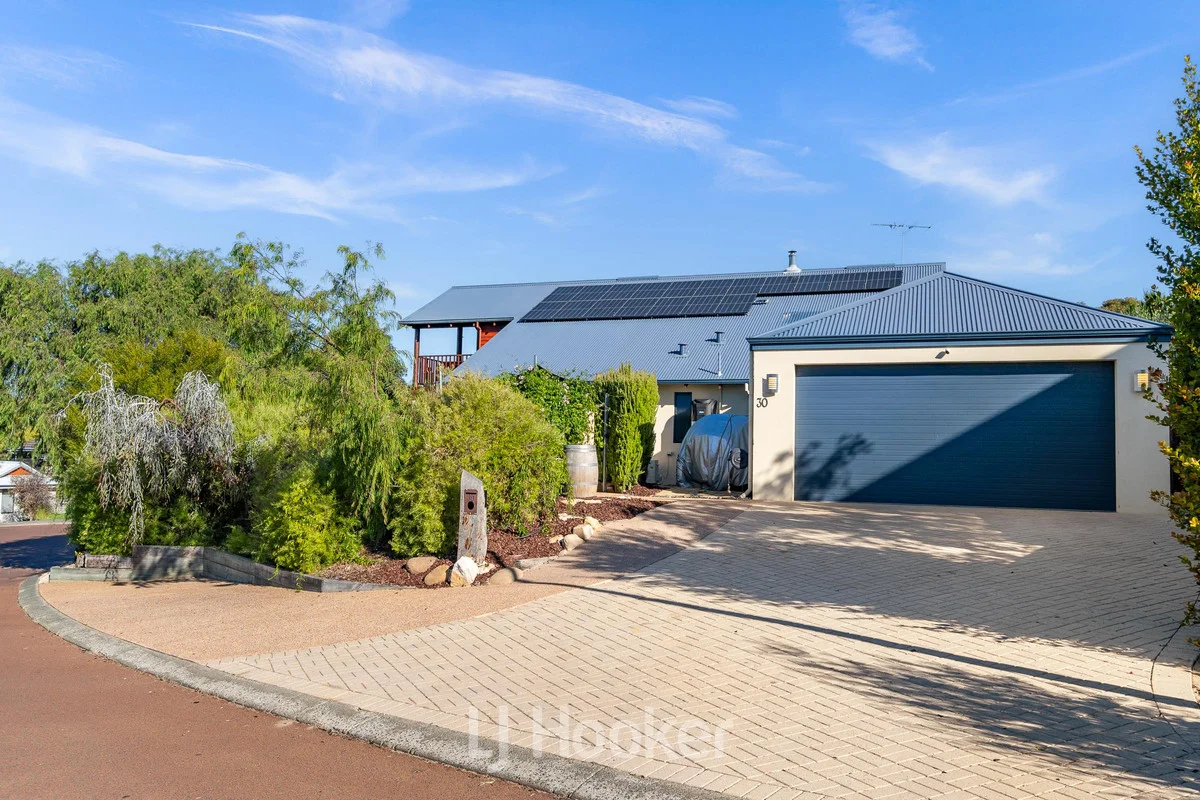 Additional image 25 of 30 Galley Ramble, Dunsborough WA 6281