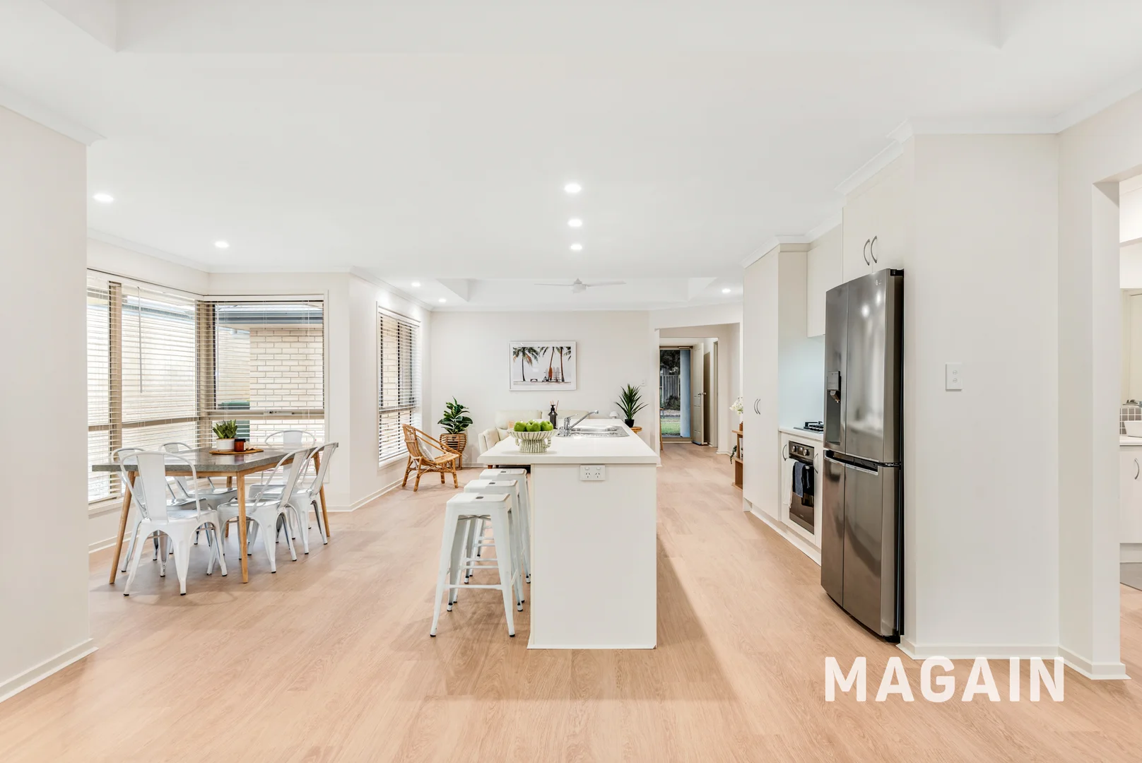Additional image 2 of 17 Kipsy Street, Aldinga Beach SA 5173