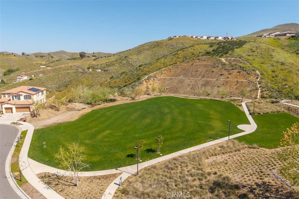 Additional image 53 of 24258 Flora Rd, Corona, CA 92883