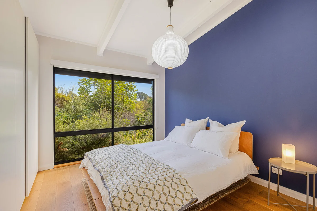 Additional image 17 of 7 Idlewilde Crescent, Pambula NSW 2549