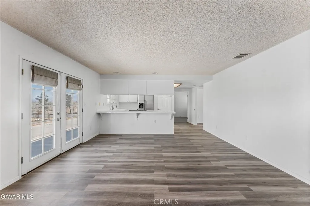 Additional image 26 of 39004 164th St E, Palmdale, CA 93591
