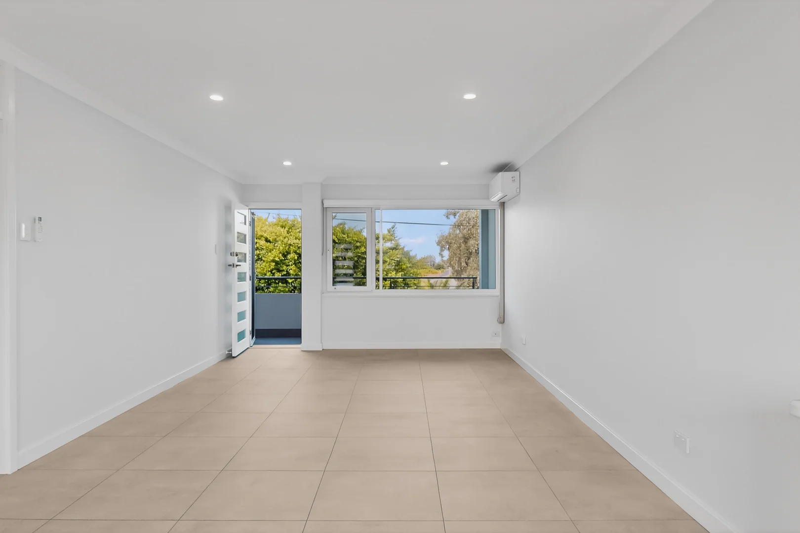 Additional image 6 of 8/14 Bardolph Rd, Spearwood WA 6163