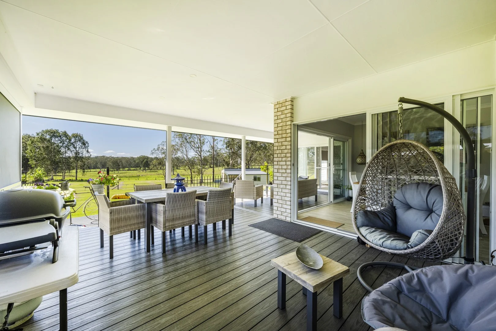Additional image 17 of 16 Silky Oak Close, Lawrence NSW 2460