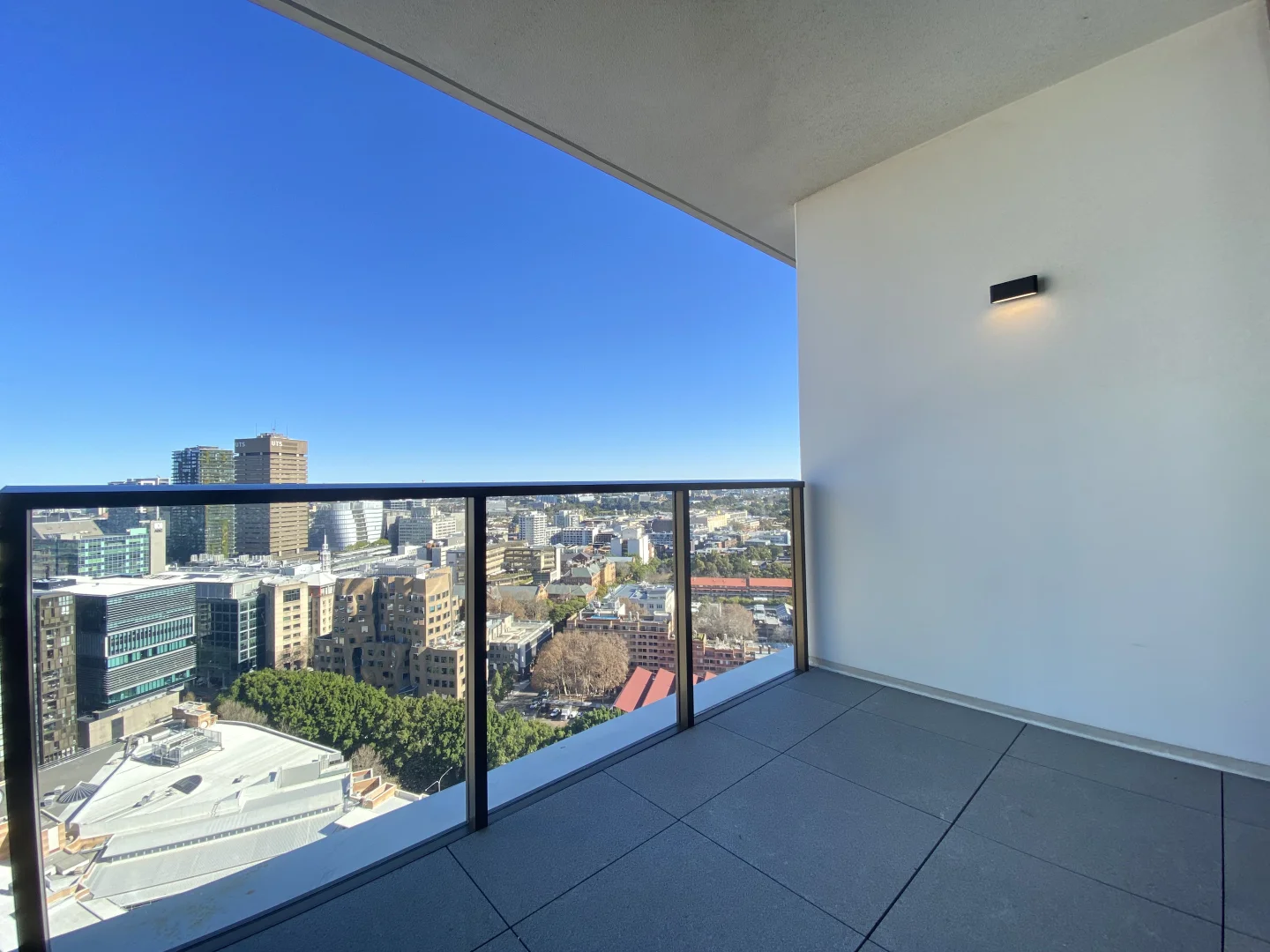 Additional image 7 of 2809/82 Hay Street, Haymarket NSW 2000