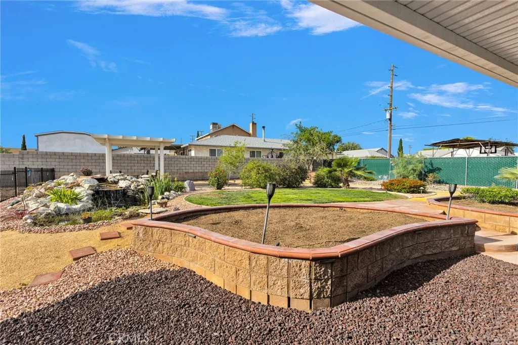 Additional image 54 of 720 Starlight Street, Barstow, CA 92311