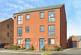 Burney Drive, Eagle Farm South, Milton Keynes