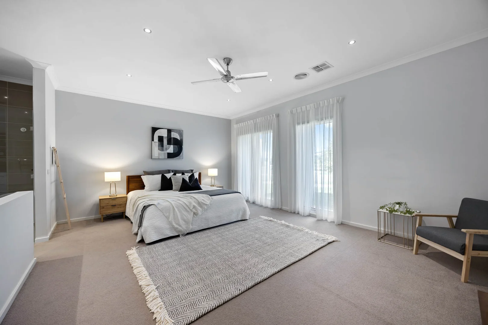 Additional image 8 of 39 Rothschild Road, Gisborne VIC 3437