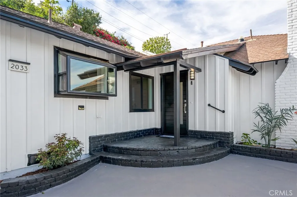 Additional image 61 of 2033 Suana Dr, Rancho Palos Verdes, CA 90275