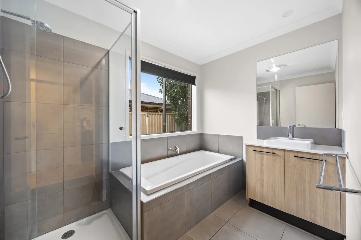 Additional image 19 of 7 Red Robin Drive, Winter Valley VIC 3358