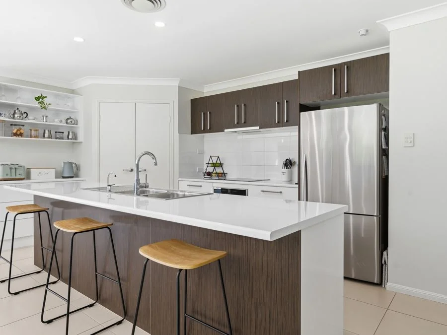 Additional image 6 of 14 Tulipwood Close, Coffs Harbour NSW 2450