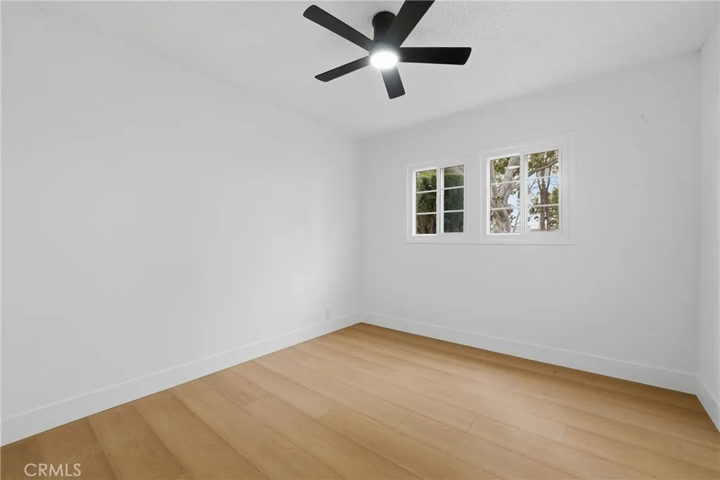 Additional image 60 of 2917 Del Amo Boulevard, Lakewood, CA 90712