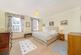 Additional image 4 of Winchester Street, London SW1V