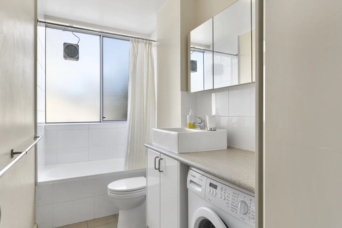 Additional image 6 of 10/14 Ashfield Street, Sandy Bay TAS 7005