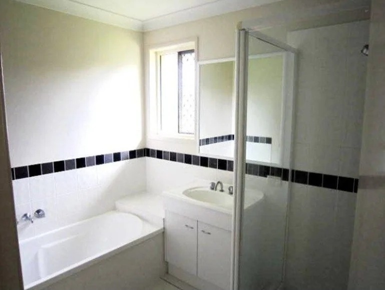Additional image 7 of 26 Admiral Drive, Deception Bay QLD 4508