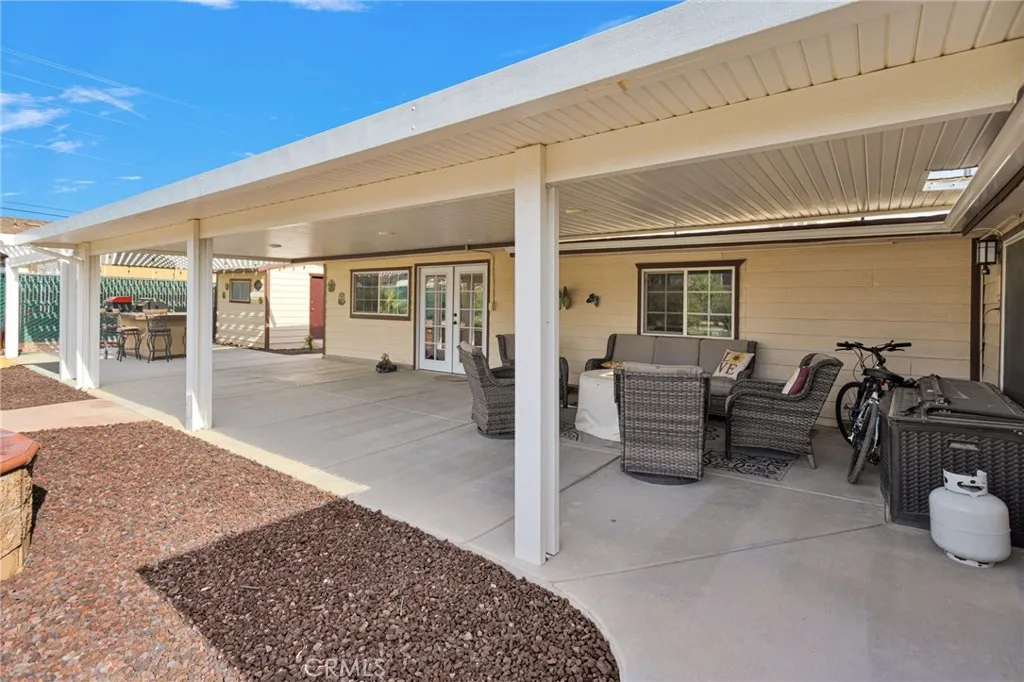 Additional image 109 of 720 Starlight Street, Barstow, CA 92311