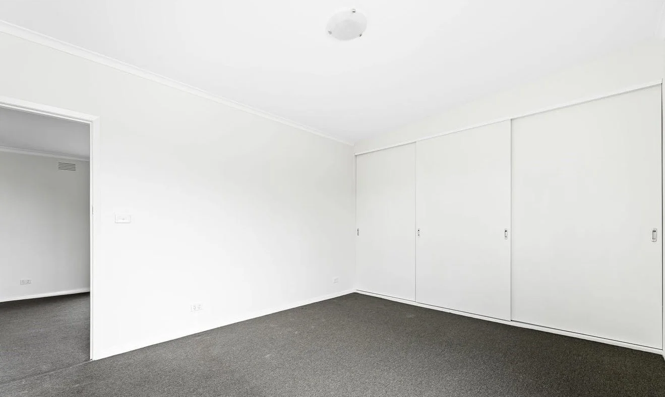 Additional image 5 of 3/12 Market Road, Werribee VIC 3030