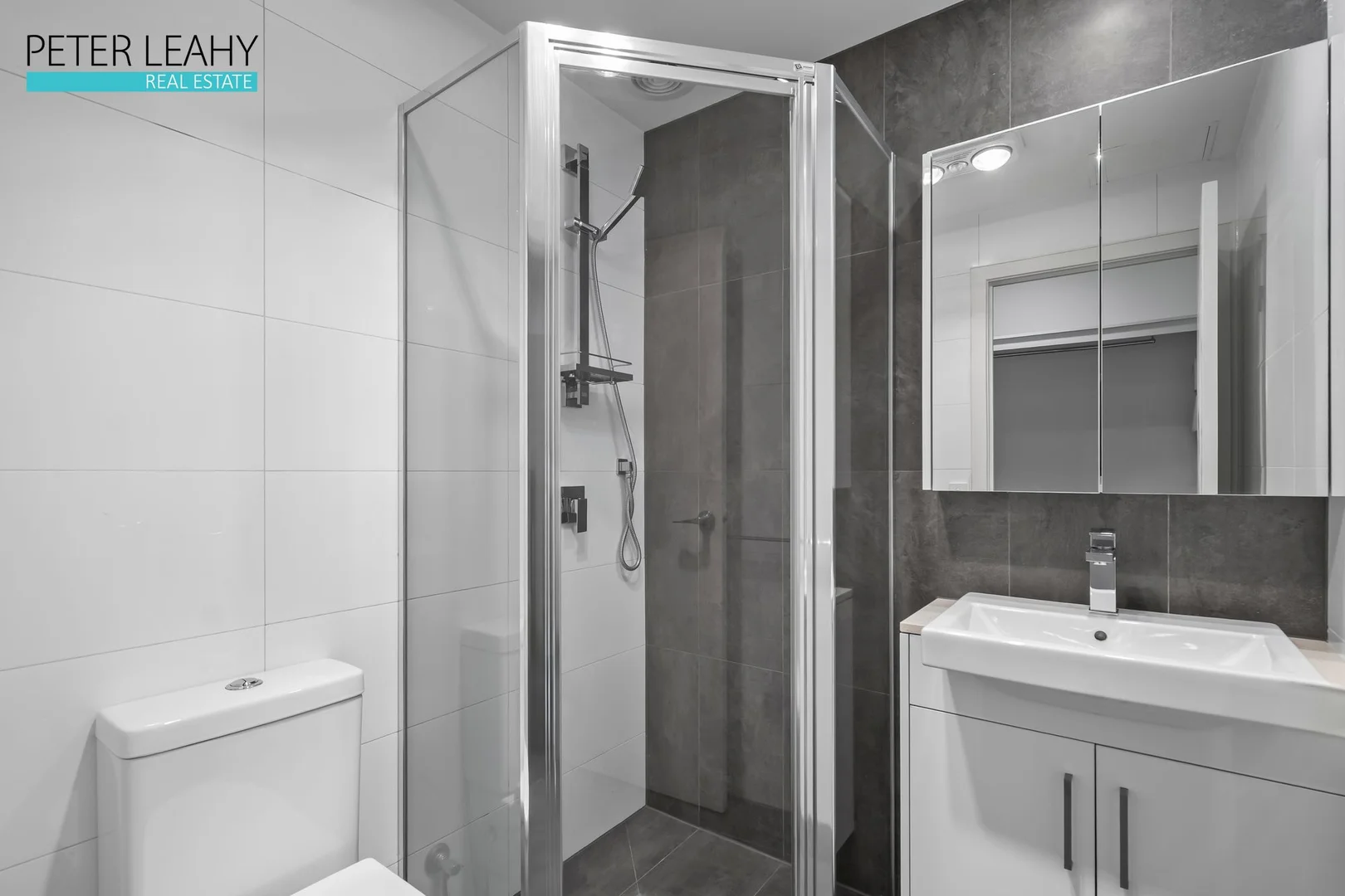 Additional image 7 of 116/388 Murray Road, Preston VIC 3072