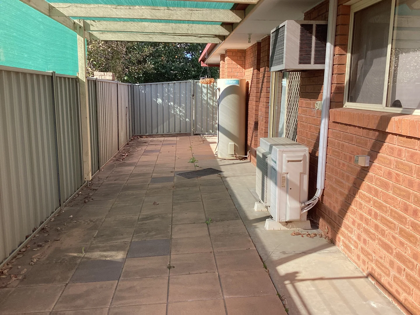 Additional image 8 of 1/9 Bundoora Avenue, Jerilderie NSW 2716
