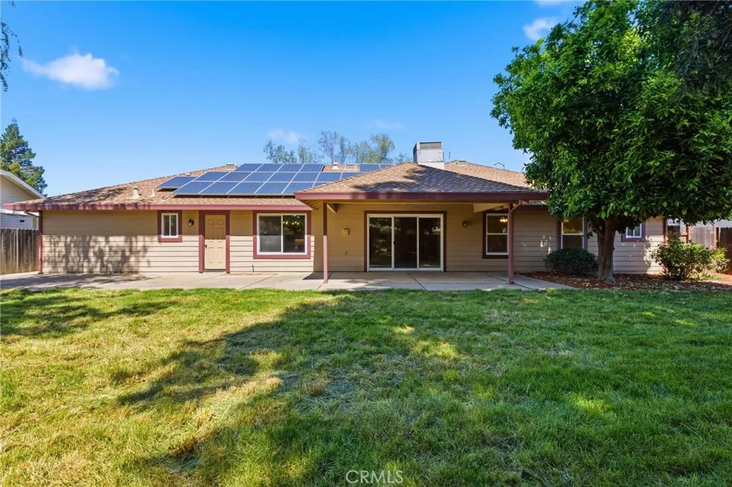 Additional image 50 of 3456 Jefferson Avenue, Yuba City, CA 95993