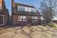 Additional image 22 of Brownings Lane, Breachwood Green, Hitchin, SG4