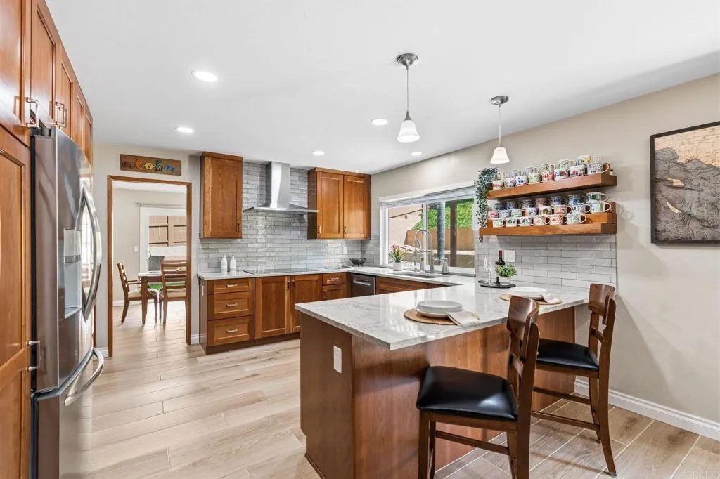 Additional image 18 of 4001 Shadow Rock Court, Bonita, CA 91902