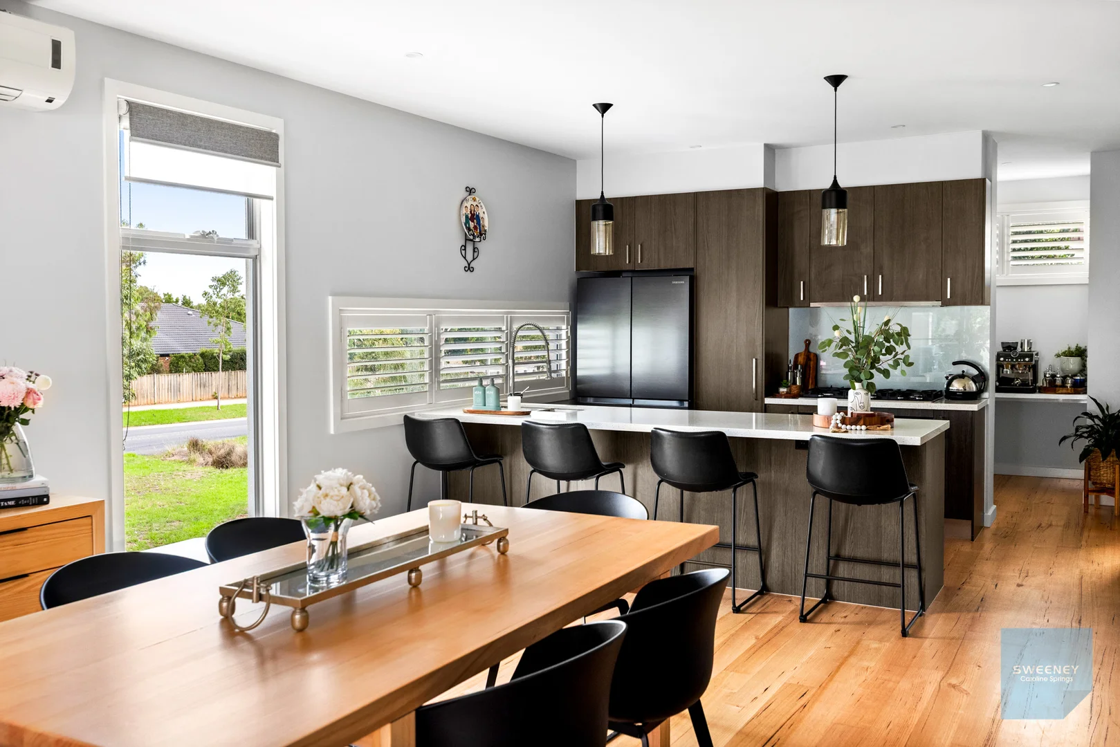 Additional image 3 of 5/25 Boathouse Drive, Caroline Springs VIC 3023