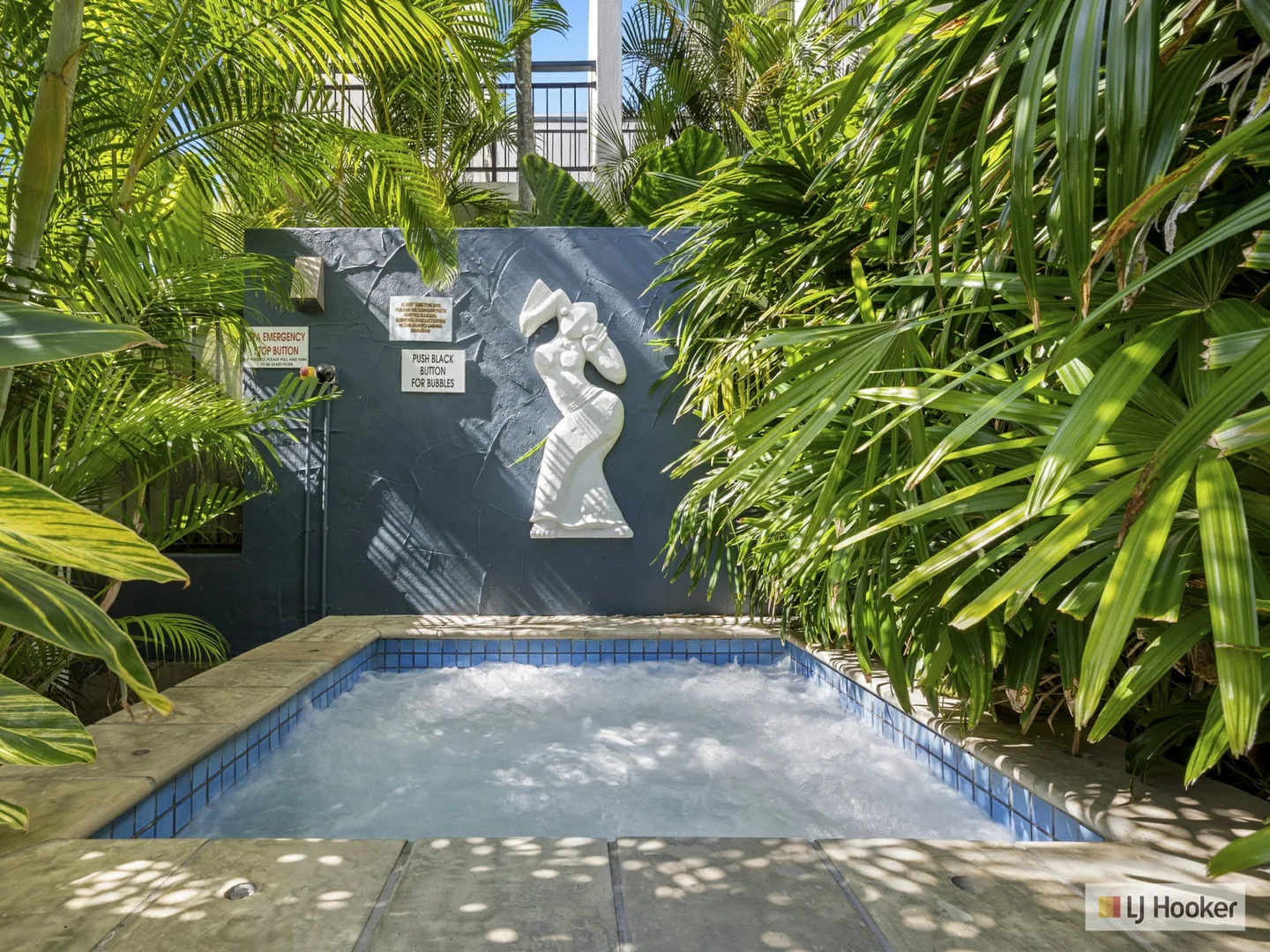 Additional image 21 of 103/78-80 Marine Parade, Kingscliff NSW 2487