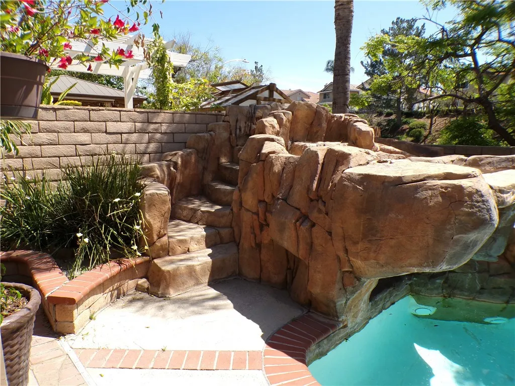 Additional image 128 of 1850 Breckenridge Cir, Corona, CA 92879
