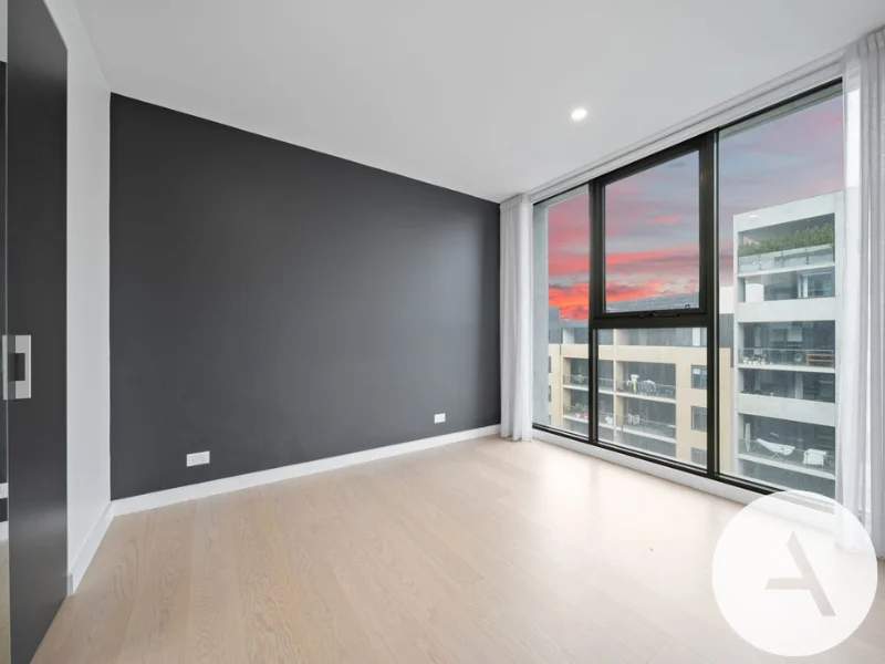 Additional image 2 of 424/1 Kalma Way, Campbell ACT 2612
