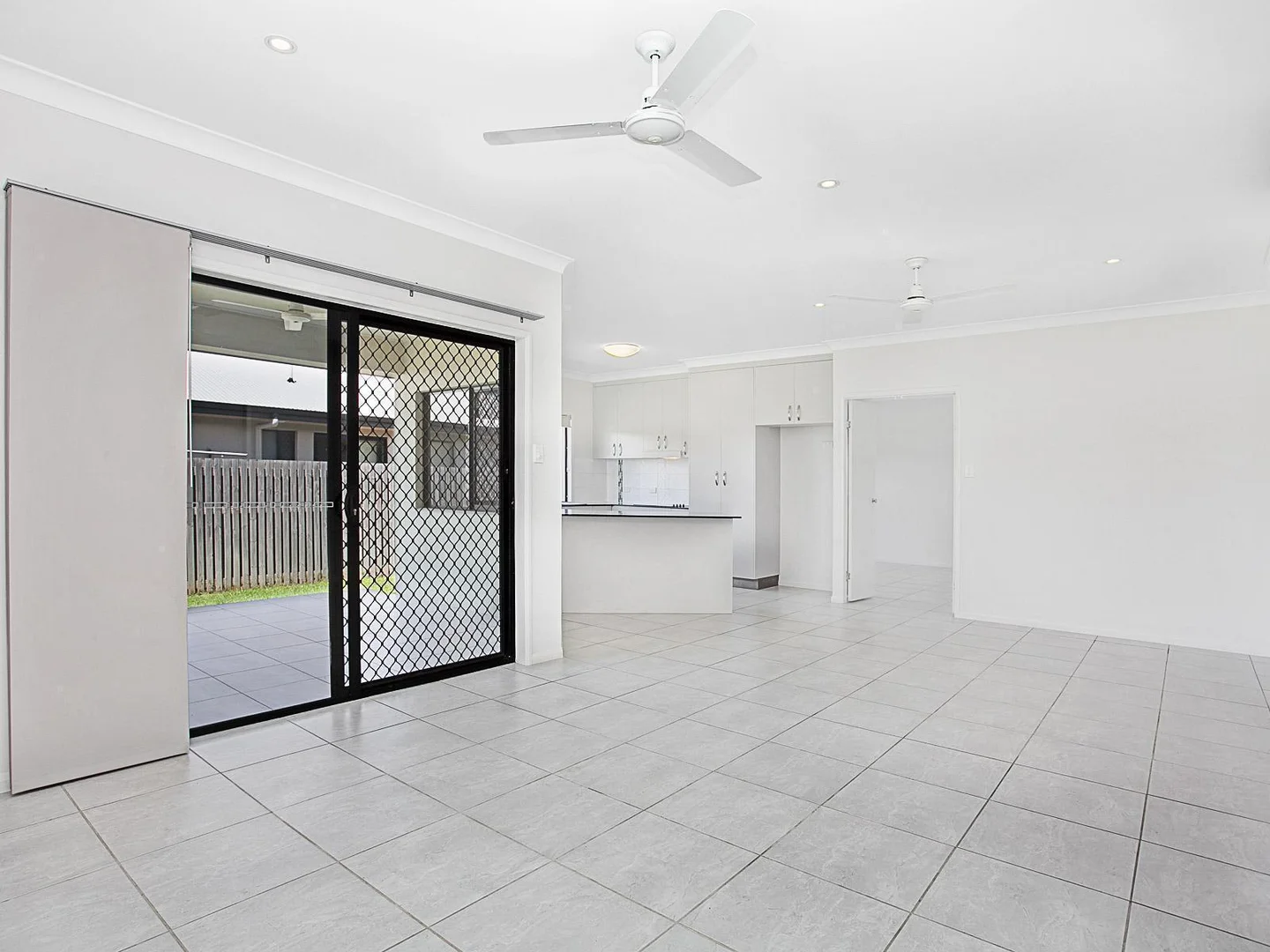 Additional image 3 of 85 Griffey Street, Burdell QLD 4818