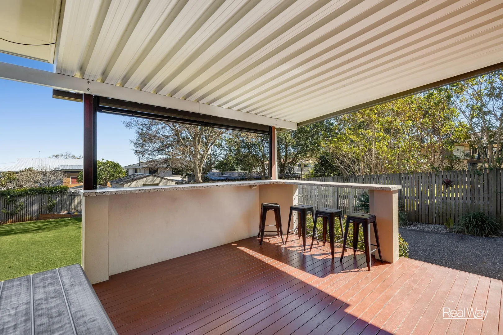 Additional image 16 of 17 Rowbotham Street, Rangeville QLD 4350
