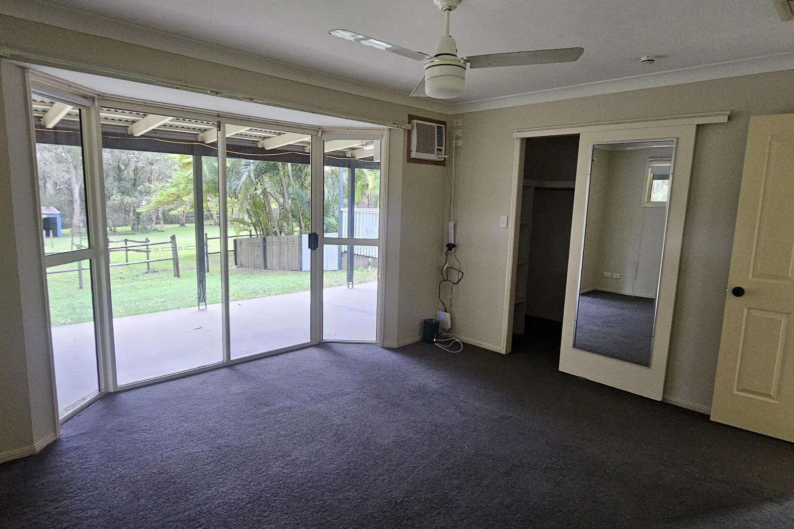 Additional image 6 of 26 Paige Court, Morayfield QLD 4506
