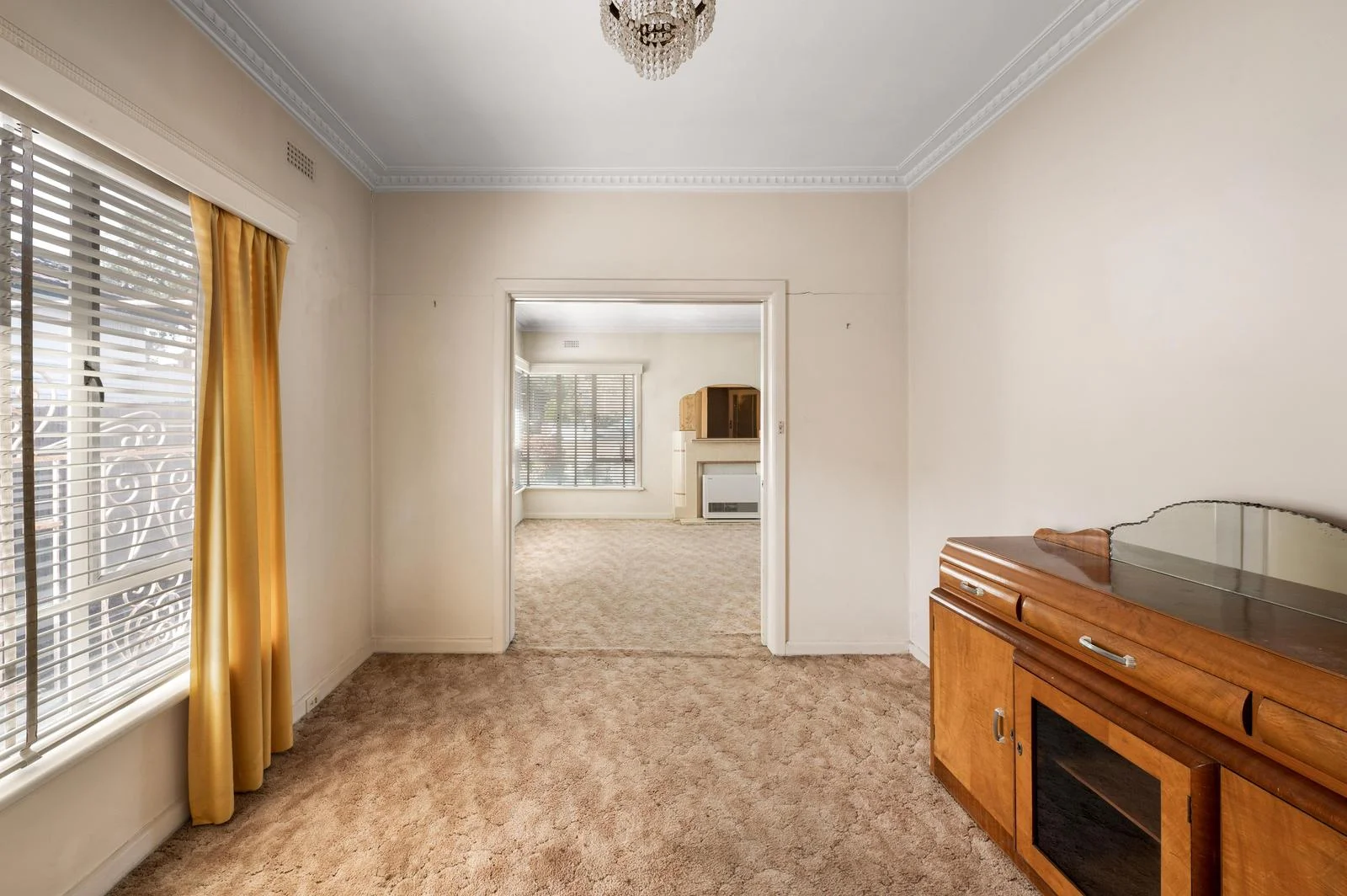 Additional image 3 of 127 Melville Road, Pascoe Vale South VIC 3044