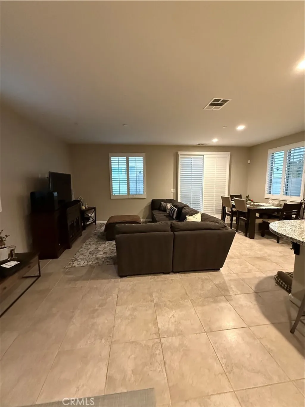 Additional image 9 of 35390 Marabella Court, Winchester, CA 92596