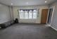 Additional image 3 of Newbridge Road, Birmingham B9