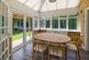 Additional image 37 of Bembridge, Isle Of Wight