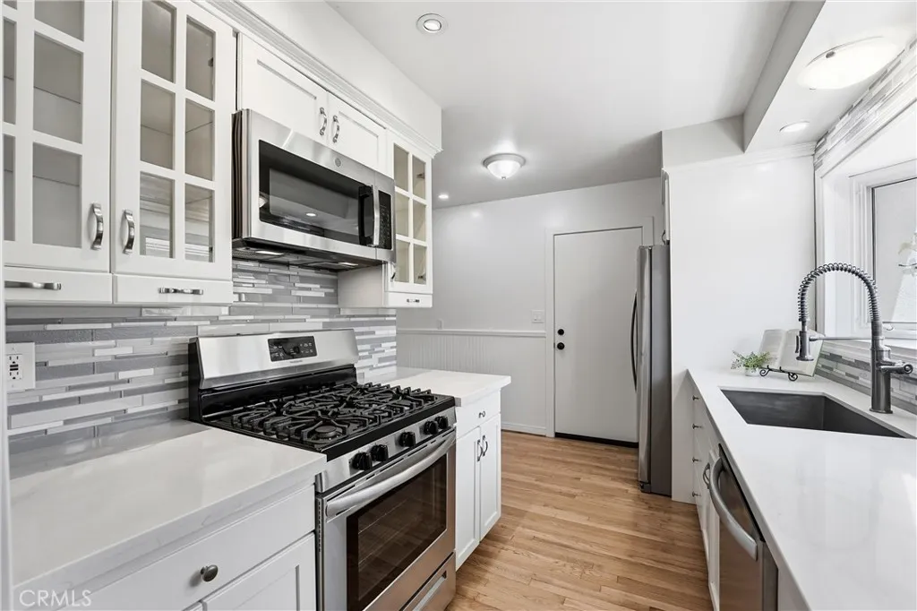 Additional image 60 of 1448 W West, Fullerton, CA 92833