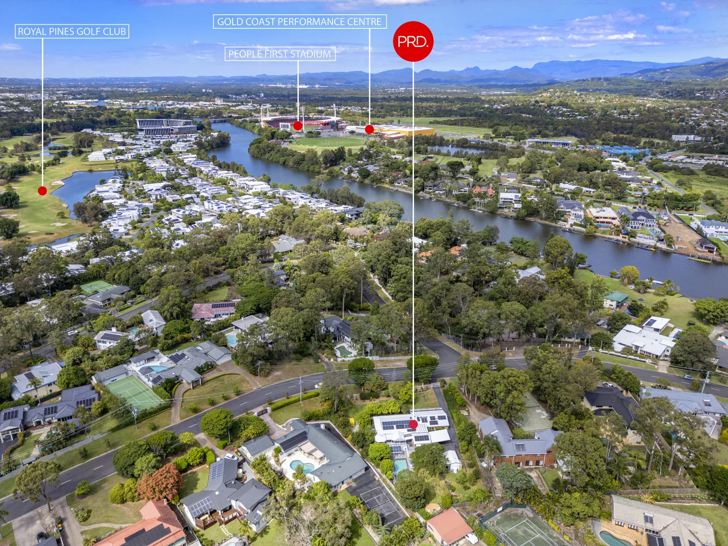 Additional image 33 of 35 Reed Street, Ashmore QLD 4214